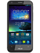 Asus PadFone 2 32GB